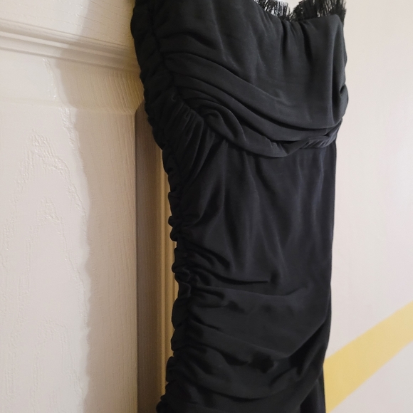 Dress - Picture 4 of 7